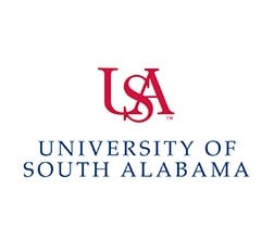 University of South Alabama College of Medicine